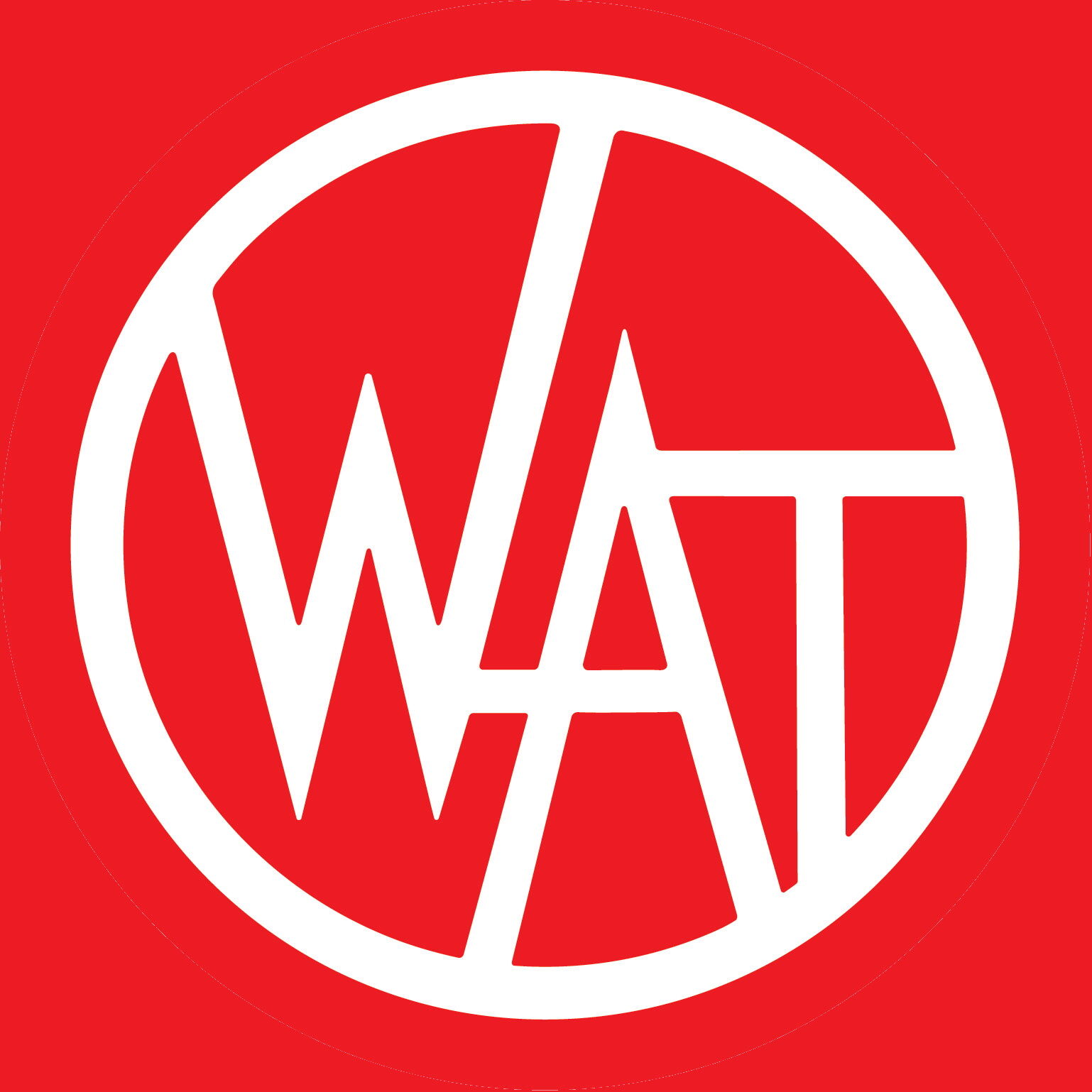 WAT Rud Test