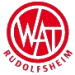 watrud